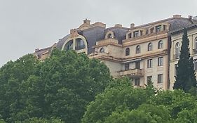 Hotel Giorgi Tbilisi
